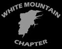 Nam Knights Of America NH White Mountain Chapter